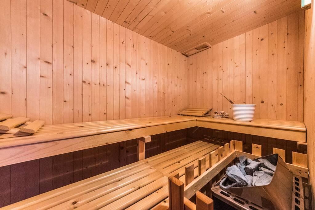 Relais Ca Tron Villa Eksteriør bilde